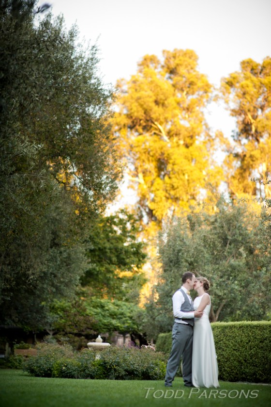 gabe_casey_blog 0001