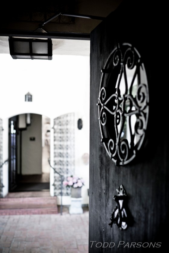 gabe_casey_blog 0002