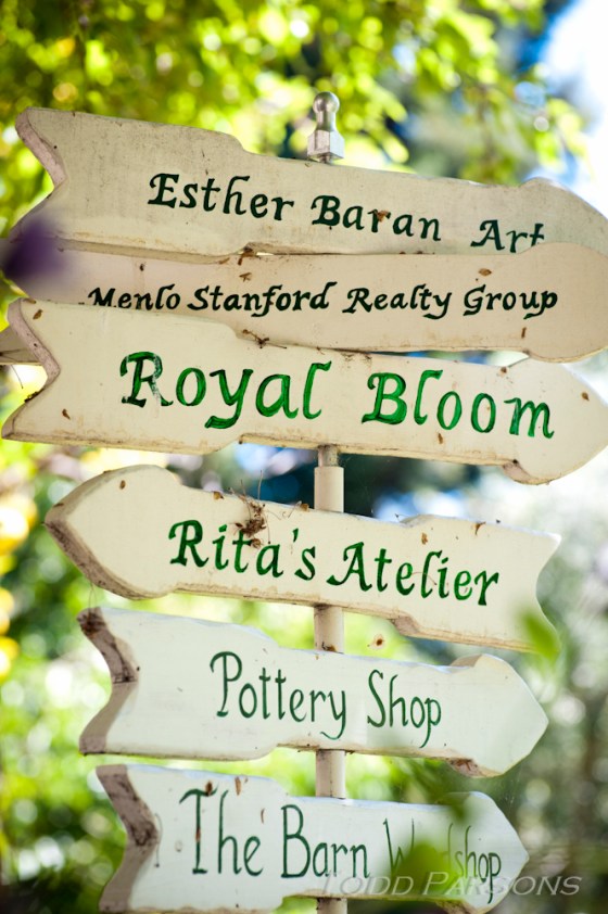 gabe_casey_blog 0003