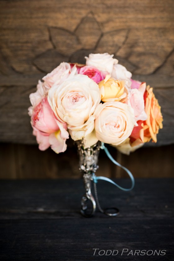 gabe_casey_blog 0005