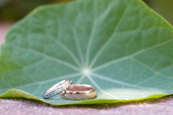 gabe_casey_blog 0006