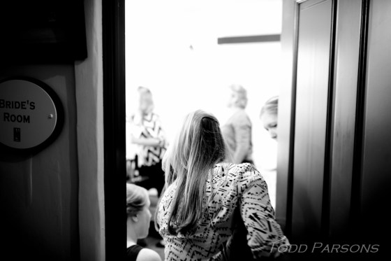 gabe_casey_blog 0007