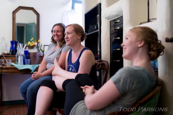 gabe_casey_blog 0008