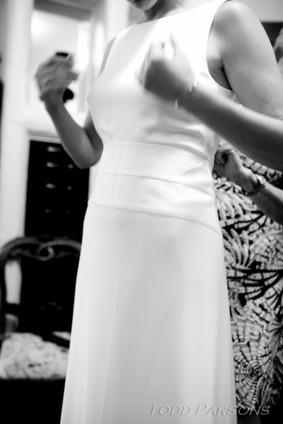 gabe_casey_blog 0009