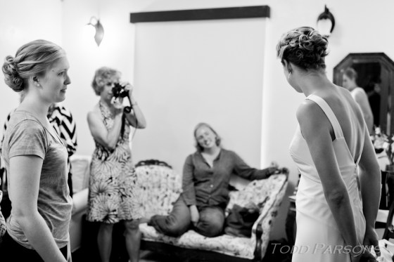 gabe_casey_blog 0010