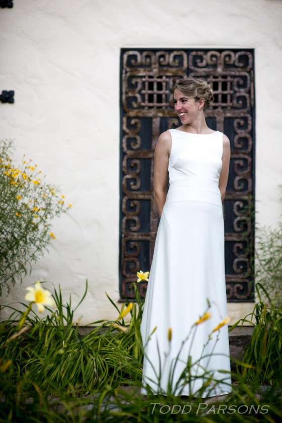 gabe_casey_blog 0011