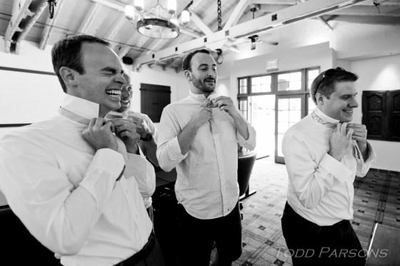 gabe_casey_blog 0012