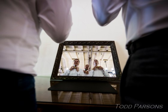 gabe_casey_blog 0013