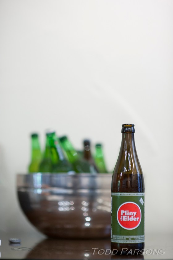 gabe_casey_blog 0014