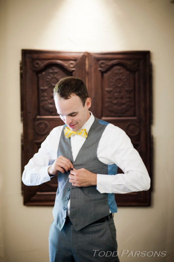 gabe_casey_blog 0015