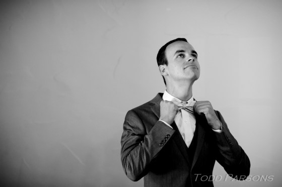 gabe_casey_blog 0016