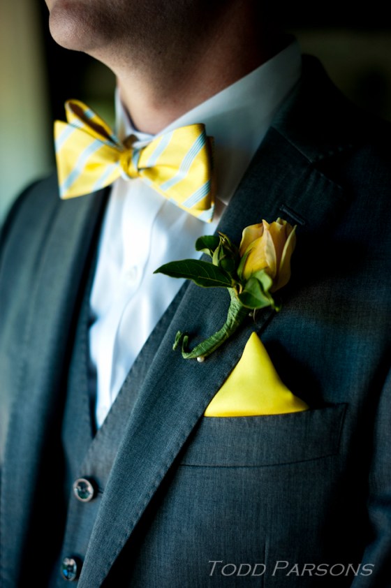 gabe_casey_blog 0017