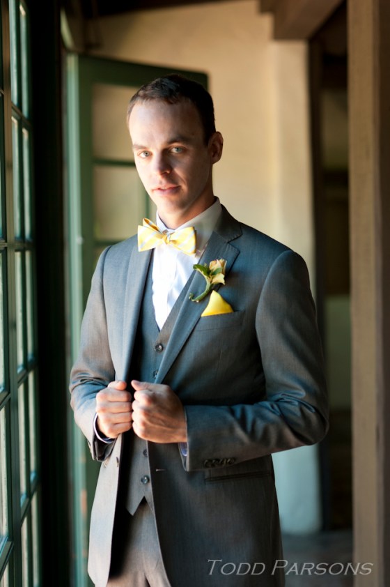 gabe_casey_blog 0018