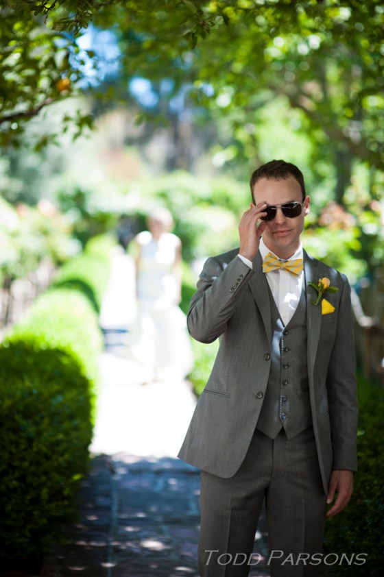 gabe_casey_blog 0019