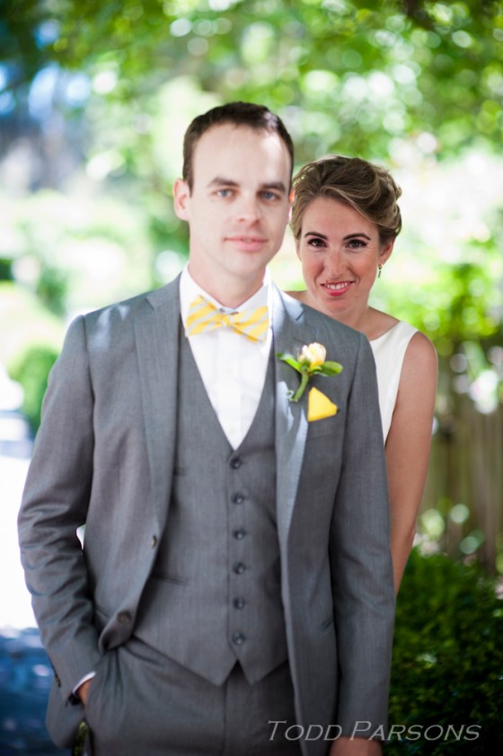 gabe_casey_blog 0020