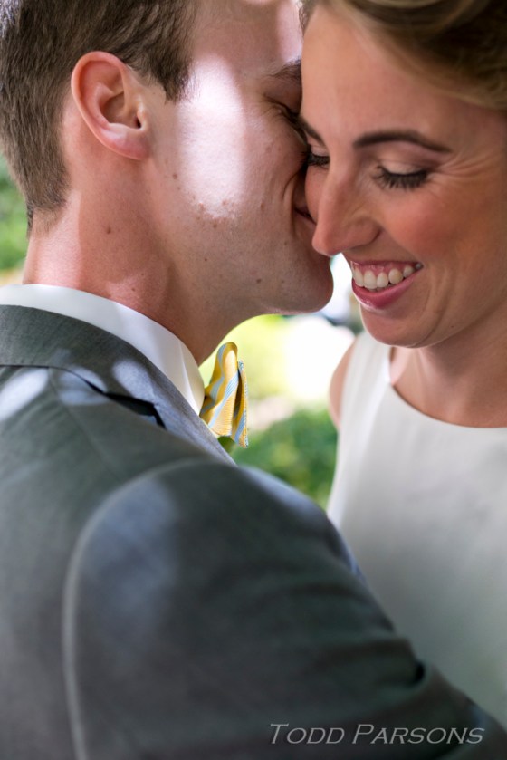 gabe_casey_blog 0022