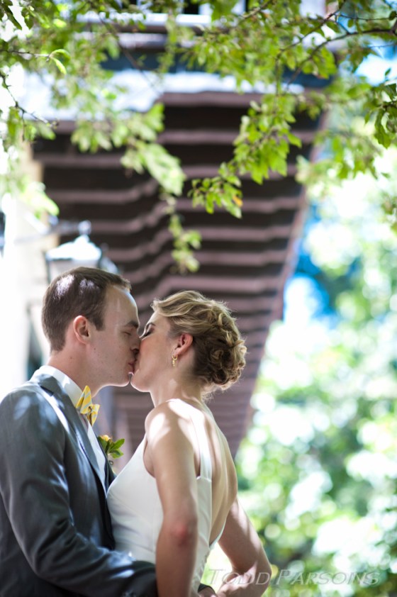 gabe_casey_blog 0023