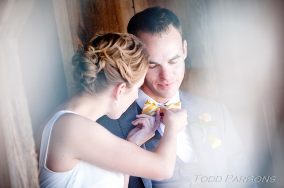 gabe_casey_blog 0025