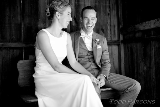 gabe_casey_blog 0026