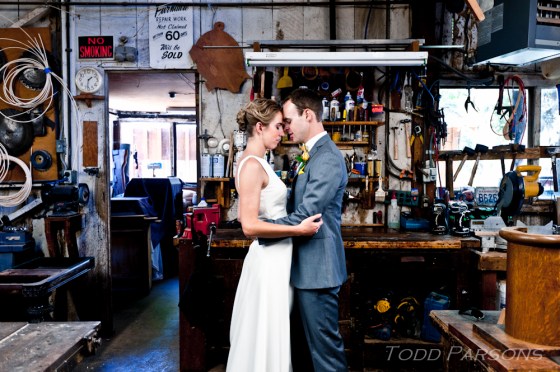 gabe_casey_blog 0027