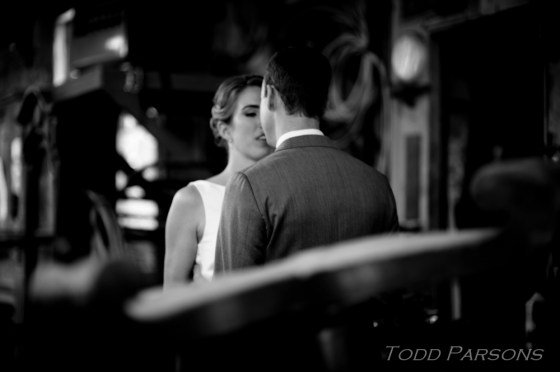 gabe_casey_blog 0028