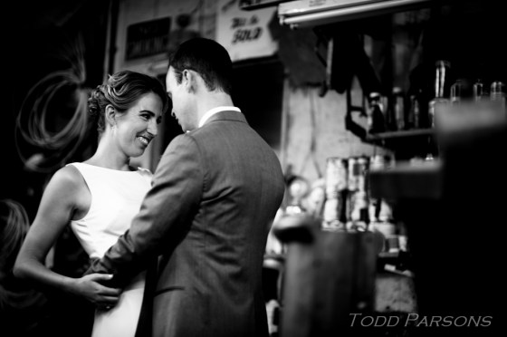 gabe_casey_blog 0029