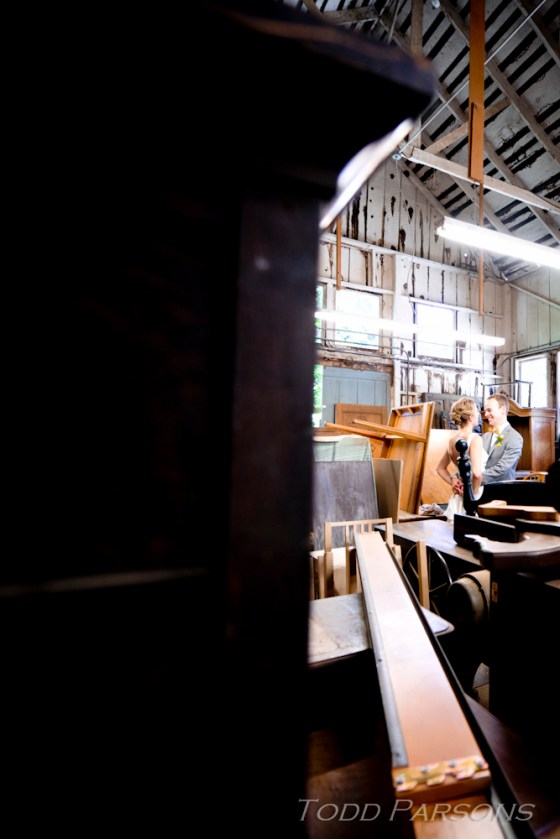 gabe_casey_blog 0030