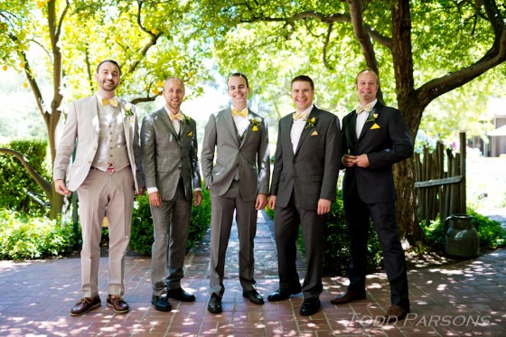 gabe_casey_blog 0031