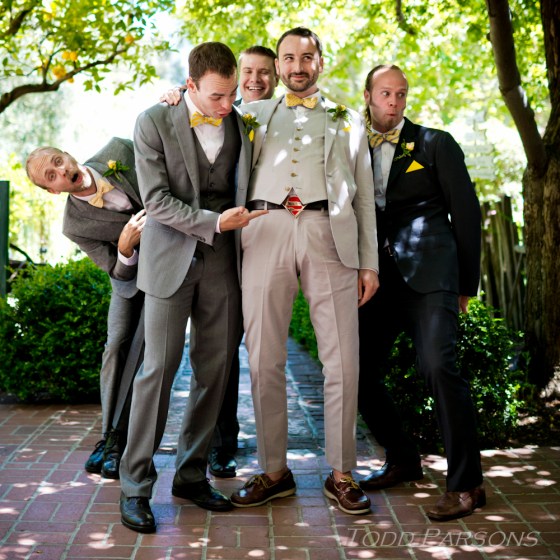 gabe_casey_blog 0032