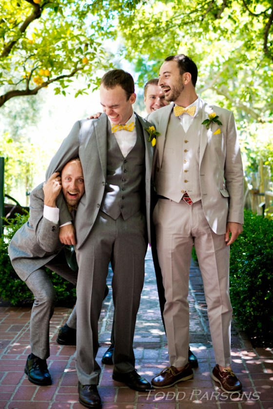 gabe_casey_blog 0033