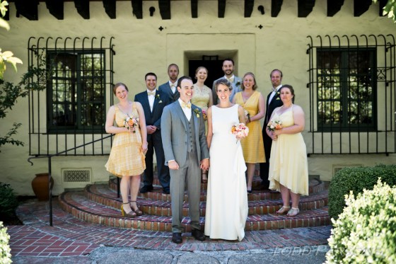 gabe_casey_blog 0034