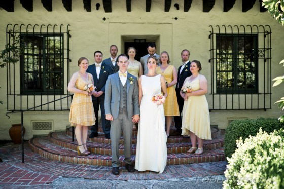 gabe_casey_blog 0035