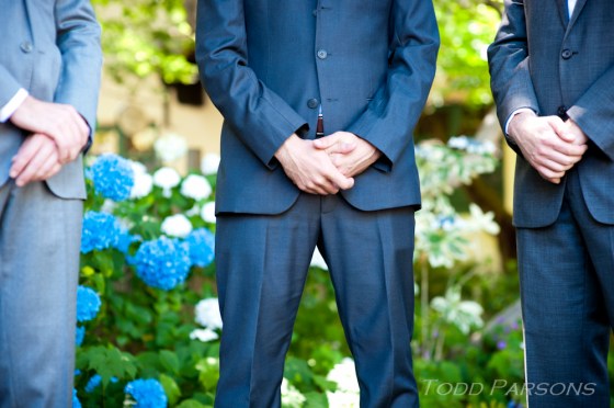 gabe_casey_blog 0036