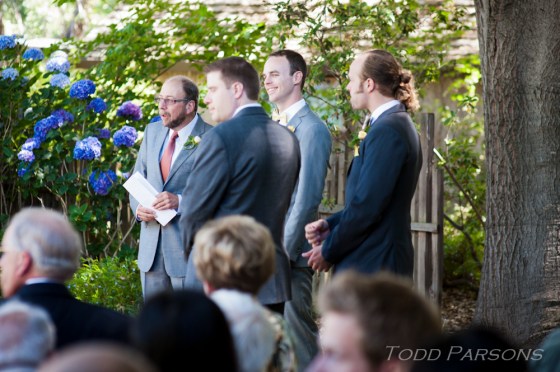 gabe_casey_blog 0037