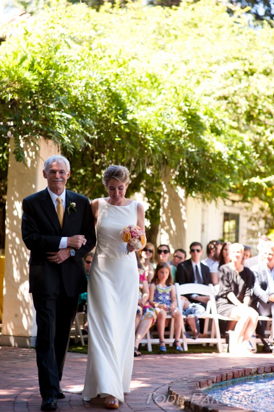 gabe_casey_blog 0038