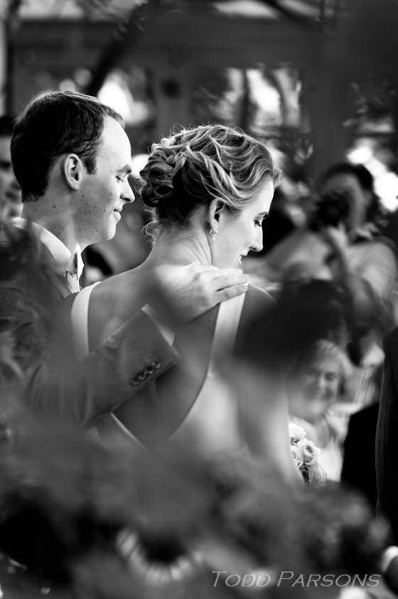 gabe_casey_blog 0039