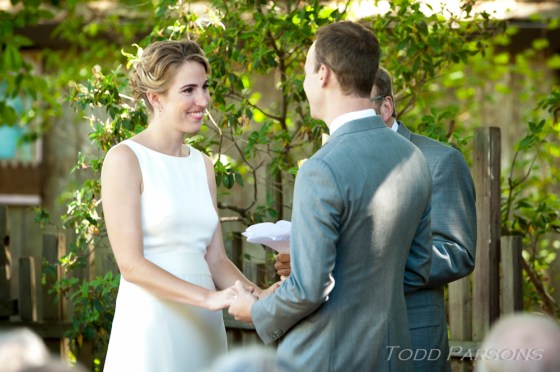 gabe_casey_blog 0041