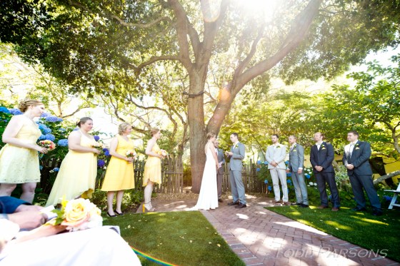 gabe_casey_blog 0042