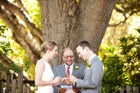 gabe_casey_blog 0043