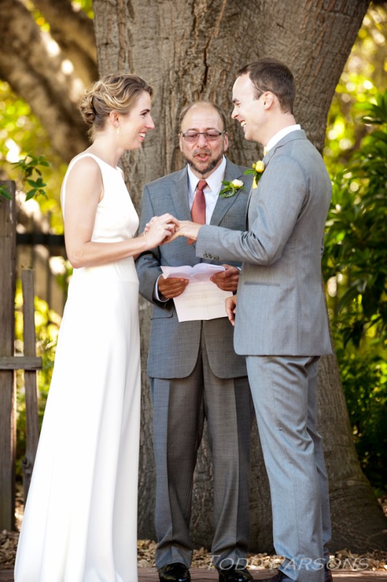 gabe_casey_blog 0044