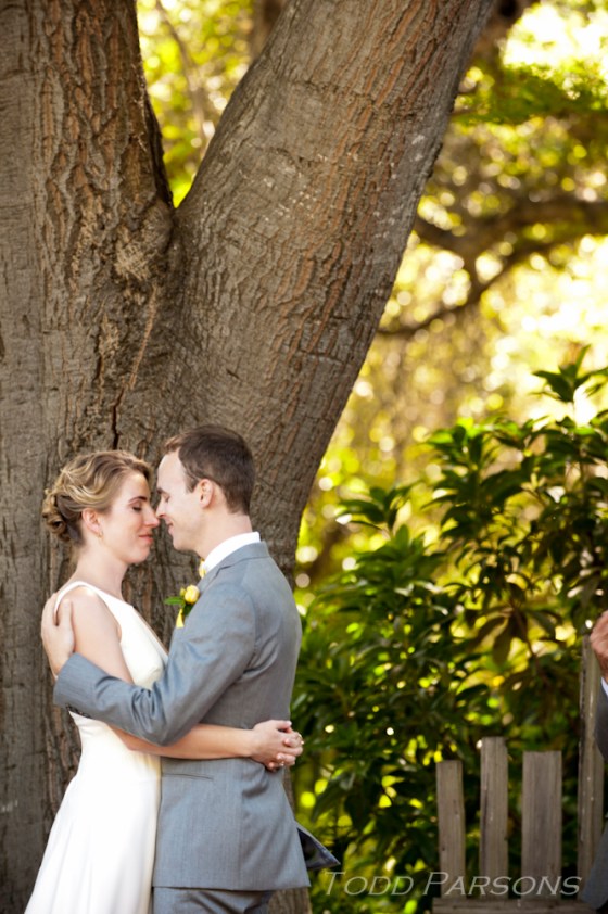 gabe_casey_blog 0045