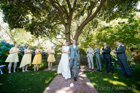 gabe_casey_blog 0046