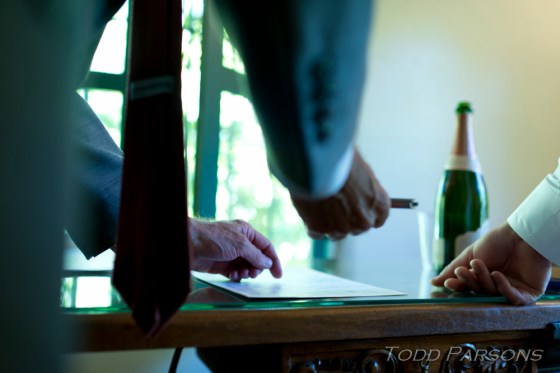 gabe_casey_blog 0047