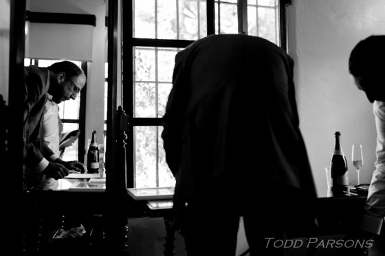 gabe_casey_blog 0048