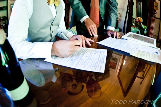 gabe_casey_blog 0049