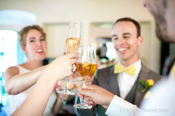 gabe_casey_blog 0050