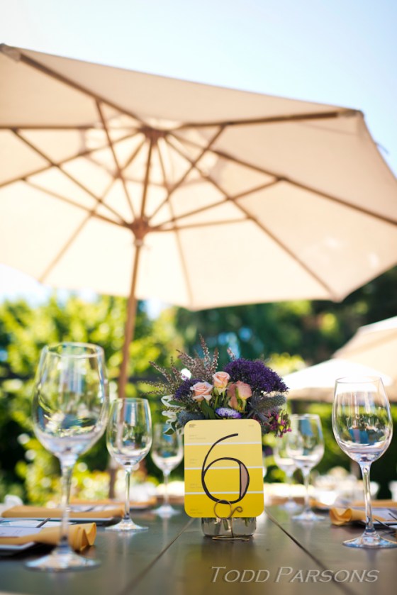 gabe_casey_blog 0051