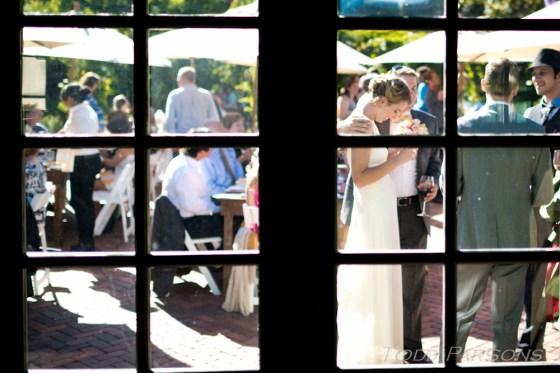 gabe_casey_blog 0054