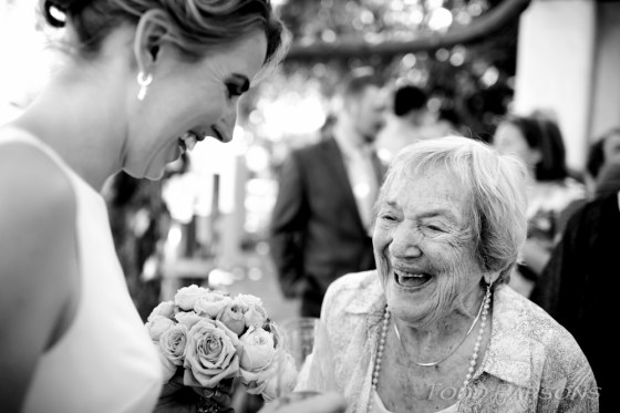 gabe_casey_blog 0055