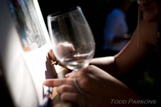 gabe_casey_blog 0056